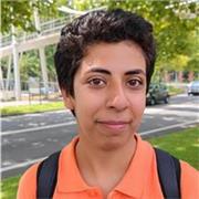Entrenamientos personales o en grupos reducidos de forma presencial u online según tus objetivos